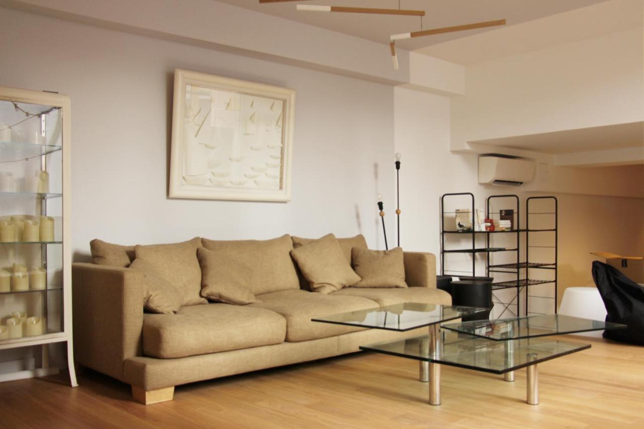 Le Patio D'Alesia Apartment Paris Exterior photo
